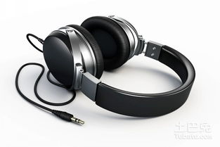 如何解决电脑耳机无声音但音响却正常播放的技术问题 如何解决电脑耳机无声音但音响却正常播放的技术问题