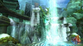 寻宝天行:探索《诛仙》站中的宝藏隐藏地 寻宝天行:探索《诛仙》站中的宝藏隐藏地