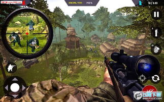 深入密林，探寻丛林猎人350的独特魅力和实力