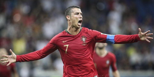 足坛历史50大巨星排名:探寻足球界的传奇人物与不朽传奇! 足坛历史50大巨星排名:探寻足球界的传奇人物与不朽传奇!