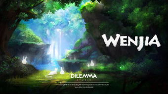 命运英雄卡组：探究游戏中英雄的命运之路，打造震撼对手的强大卡组