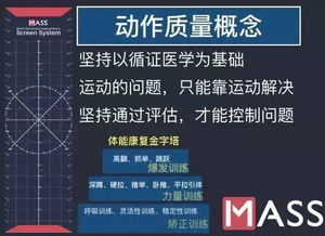 线球怎么玩：从基础规则到技巧提升，教你掌握这项有趣的运动！