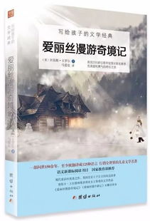 深入探讨《他人世界末》13个结局的详细剧情分析与情感走向解析
