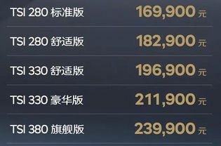 【探灵停服了怎么玩?教你在停服期间巧妙利用时间,提升游戏技能和经验】 【探灵停服了怎么玩?教你在停服期间巧妙利用时间,提升游戏技能和经验】