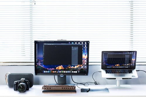 联想家悦台式电脑5060评测:性价比高,值得家庭和企业选择 联想家悦台式电脑5060评测:性价比高,值得家庭和企业选择