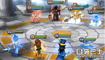 探究魔灵召唤游戏中的秘密：如何正确分解不需要的魔灵creature?