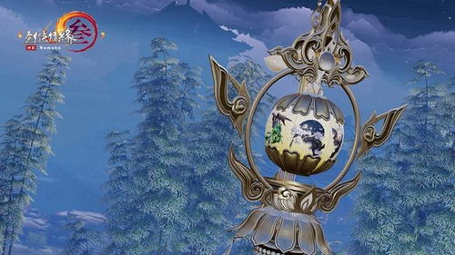 探索第七史诗国际服:多元文化交融与游戏世界的无穷魅力 探索第七史诗国际服:多元文化交融与游戏世界的无穷魅力