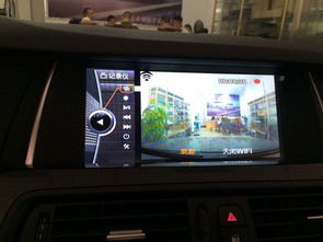 行车记录仪显示屏暗的原因是什么?如何解决显示屏暗的问题? 行车记录仪显示屏暗的原因是什么?如何解决显示屏暗的问题?