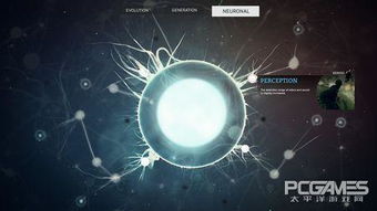 深度解析：'人类一败涂地'手机版全球震撼上线，从虚拟世界洞察现实生活的无尽困境