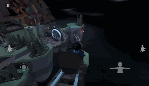 深度解析：'人类一败涂地'手机版全球震撼上线，从虚拟世界洞察现实生活的无尽困境