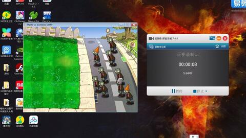 策略与反应并重:探索射击僵尸类单机游戏的无限乐趣与挑战 策略与反应并重:探索射击僵尸类单机游戏的无限乐趣与挑战