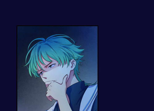 北鱼有泪:无上剑道全文免费阅读,一览无遗 北鱼有泪:无上剑道全文免费阅读,一览无遗