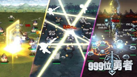 探寻真义:勇者生活的奥秘和挑战,勇者何以生存? 探寻真义:勇者生活的奥秘和挑战,勇者何以生存?