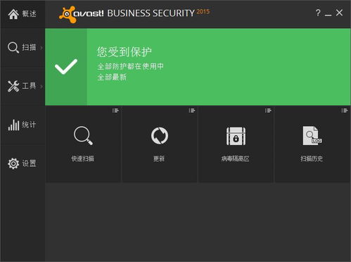 如何在中国使用外国视频软件进行内容观看指南