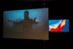 探索真情莫比乌斯：一款揭示人性复杂性的独特游戏体验