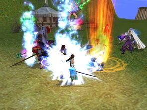 柱子英雄公测了吗？游戏情报、资讯和玩法介绍