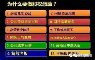 探秘金牌合伙人:专业共享经济平台实力揭秘,官方网站入口深度探索与解析 探秘金牌合伙人:专业共享经济平台实力揭秘,官方网站入口深度探索与解析