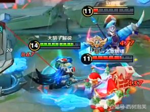 如何成为一名荣誉打工人？游戏攻略带你领略挑战与荣耀之路