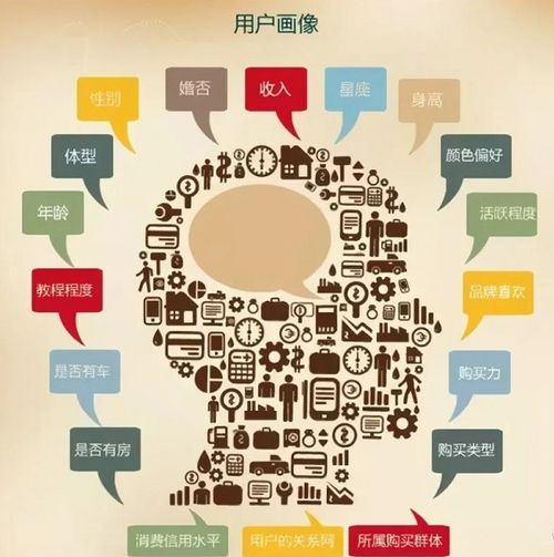 2025年澳门免费谜语大赛答案同澳门管家婆100精准谜语四不像:22-31-03-48-41-21 T:21-强化释义、专家解析解释与落实,小心迷惑包装危害 2025年澳门免费谜语大赛答案同澳门管家婆100精准谜语四不像:22-31-03-48-41-21 T:21-强化释义、专家解析解释与落实,小心迷惑包装危害