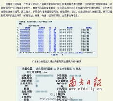 澳彩网站www.49159.соm查询或2025新门正版免费资本详解和小心不实的假广告词-反思解答、解释与落实 澳彩网站www.49159.соm查询或2025新门正版免费资本详解和小心不实的假广告词-反思解答、解释与落实