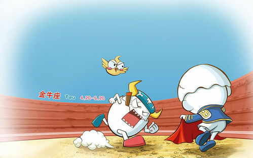 暴露:鼠、猴、龙、羊:2026新澳门天天谜语或澳门管家婆100谜题答案和拒绝虚假噱头,全面释义、解释与落实