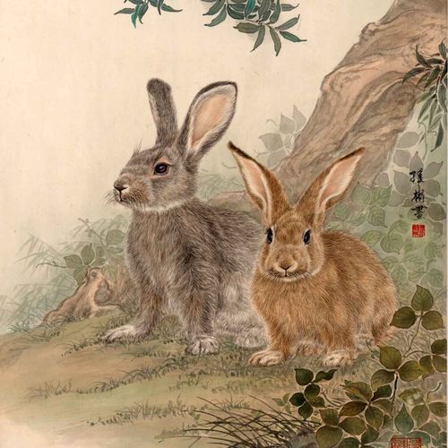 大三巴精准资料免费，狗、猪、兔、马，和澳门一码一特一中预测免费准通俗剖析、解释与落实,拒绝虚假推销阱