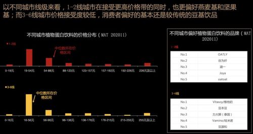 澳彩网站www.49159.соm查询082期:21-43-25-40-26-11 T:14同澳门一码一特一中预测准不准:理论解答、专家解析解释与落实,规避欺诈的布局 澳彩网站www.49159.соm查询082期:21-43-25-40-26-11 T:14同澳门一码一特一中预测准不准:理论解答、专家解析解释与落实,规避欺诈的布局