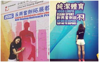 新门天天免费精准大全下载安装跟澳门管家婆100谜语往期：十是五五开-立体剖析、解释与落实,留心虚假迷障风险