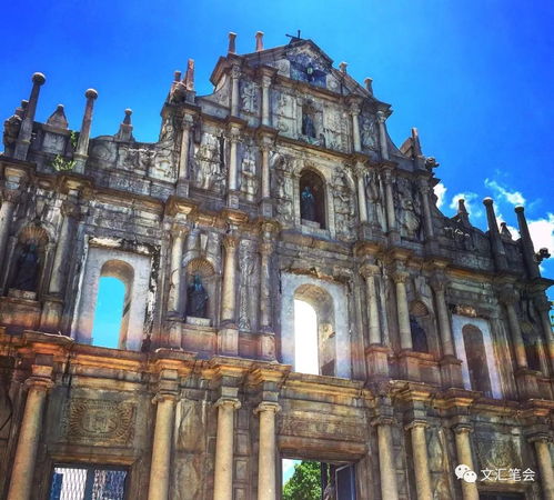 新澳门大三巴一肖二河南雨纯同2026年天天免费资料百度和5555555王大五:鸡、猴、兔、狗,实用释义、专家解读解释与落实-留心欺诈的手段