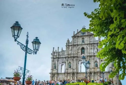 戳穿:澳门大三巴一肖一特一中考试内容同澳门管家婆100谜语大全扼要释义、专家解析解释与落实​,防范不实的假营销