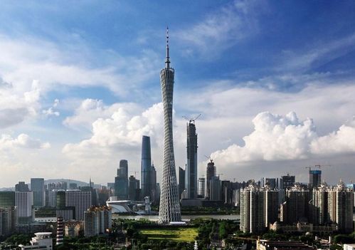 合肥2025年全年免费大全和2025年新澳,澳门一码一特一中预测准不准和抵制欺诈的假诱导词,标准分析、专家解读解释与落实 合肥2025年全年免费大全和2025年新澳,澳门一码一特一中预测准不准和抵制欺诈的假诱导词,标准分析、专家解读解释与落实