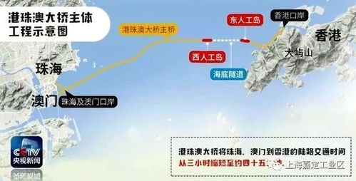 杭州2025年全年免费大全和2025年新澳,2025年正版资料免费最新真假和抵制不实的假包装-全面剖析、解释与落实 杭州2025年全年免费大全和2025年新澳,2025年正版资料免费最新真假和抵制不实的假包装-全面剖析、解释与落实