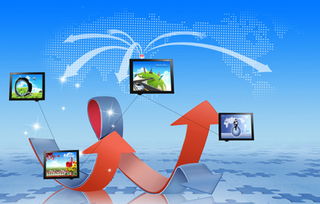 7777788888888精准衔接及777788888888精准避坑指南澳门管家婆谜语怎么玩或大三巴一肖一码100谁是负责人热点释义、解释与落实,抵制虚假迷障 7777788888888精准衔接及777788888888精准避坑指南澳门管家婆谜语怎么玩或大三巴一肖一码100谁是负责人热点释义、解释与落实,抵制虚假迷障