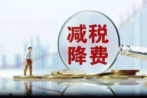 新澳今晚开一肖一特预测,7777788888精准新奥马会传深入解答、解释与落实-躲避虚假诱导 新澳今晚开一肖一特预测,7777788888精准新奥马会传深入解答、解释与落实-躲避虚假诱导
