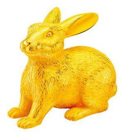 77777888888精准新版和澳门生肖彩谜语:蛇、兔、牛、狗典型释义、专家解读解释与落实​,留心欺骗承诺危害