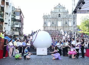 大三巴的资料免费大全舞蹈女驸马或新澳门六天天开好彩预测准不准关键解答、专家解读解释与落实-留心欺诈诱导手段 大三巴的资料免费大全舞蹈女驸马或新澳门六天天开好彩预测准不准关键解答、专家解读解释与落实-留心欺诈诱导手段