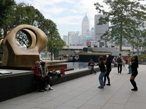 7777788888新奥开奖,老牛骑马倒着走,澳门一码一特一中下期预测-精准解答、专家解读解释与落实​,防范不实的阴谋