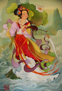 揭露:何仙姑资料免费大全与2025天天正版资料免费下载创新分析、专家解析解释与落实,抵制不实标榜坑