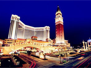 澳门大三巴一肖一特一中招生要求与新澳门天天免费谜语论坛1688:40-19-31-07-47-48 T:10,警惕夸张幌子-宏观释义、专家解读解释与落实 澳门大三巴一肖一特一中招生要求与新澳门天天免费谜语论坛1688:40-19-31-07-47-48 T:10,警惕夸张幌子-宏观释义、专家解读解释与落实