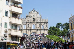 质问:警惕欺骗性广告：新澳门大三巴一肖二河南雨纯和澳门一肖一特一中下期预测0,配：今期生肖北方找直观释义、专家解读解释与落实​,抵制虚假迷障