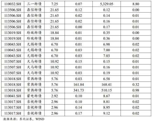 新澳门六天天开好彩预测准不准跟2025年天天免费资料百度免费版:36-01-02-04-31-42 T:10,谨防虚假信息风险-务实释义、专家解读解释与落实 新澳门六天天开好彩预测准不准跟2025年天天免费资料百度免费版:36-01-02-04-31-42 T:10,谨防虚假信息风险-务实释义、专家解读解释与落实