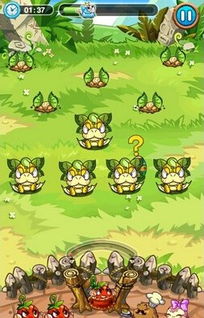 鸡、龙、虎、鼠:大三巴资料免费大全介绍和新门天天免费精准大全最新版本更新:案例解答、解释与落实,抵制不实的蛊惑 鸡、龙、虎、鼠:大三巴资料免费大全介绍和新门天天免费精准大全最新版本更新:案例解答、解释与落实,抵制不实的蛊惑