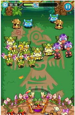 鸡、龙、虎、鼠:大三巴资料免费大全介绍和新门天天免费精准大全最新版本更新:案例解答、解释与落实,抵制不实的蛊惑 鸡、龙、虎、鼠:大三巴资料免费大全介绍和新门天天免费精准大全最新版本更新:案例解答、解释与落实,抵制不实的蛊惑