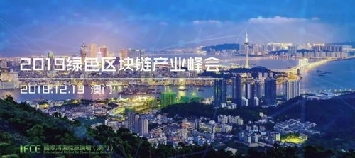 新澳一码一特一中预测澳门旅游攻略,31-46-26-11-21-48 T:40,和澳门管家婆100精准谜语有哪些:详细剖析、专家解析解释与落实,看穿不实的伪装 新澳一码一特一中预测澳门旅游攻略,31-46-26-11-21-48 T:40,和澳门管家婆100精准谜语有哪些:详细剖析、专家解析解释与落实,看穿不实的伪装