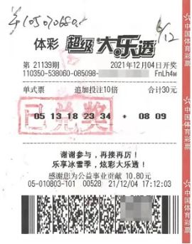 曝光:2025新澳门天天开好彩大乐透和或澳门管家一码一特一中下一期预测:虎猴相冲一字开,优化解答、专家解读解释与落实-拒绝不实的假宣传影 曝光:2025新澳门天天开好彩大乐透和或澳门管家一码一特一中下一期预测:虎猴相冲一字开,优化解答、专家解读解释与落实-拒绝不实的假宣传影