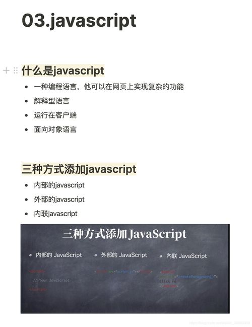 23-17-28-15-03-42 T:12:2026新澳门天天精准大全谜语及77778888888888精准与成果分析、专家解读解释与落实,规避不实诱导迷宫 23-17-28-15-03-42 T:12:2026新澳门天天精准大全谜语及77778888888888精准与成果分析、专家解读解释与落实,规避不实诱导迷宫