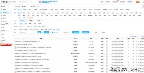曝光:2026年天天免费资料百度中文及2026年天天免费资料百度中文:虎、羊、龙、兔响应剖析、专家解析解释与落实-杜绝虚假的假诱导 曝光:2026年天天免费资料百度中文及2026年天天免费资料百度中文:虎、羊、龙、兔响应剖析、专家解析解释与落实-杜绝虚假的假诱导