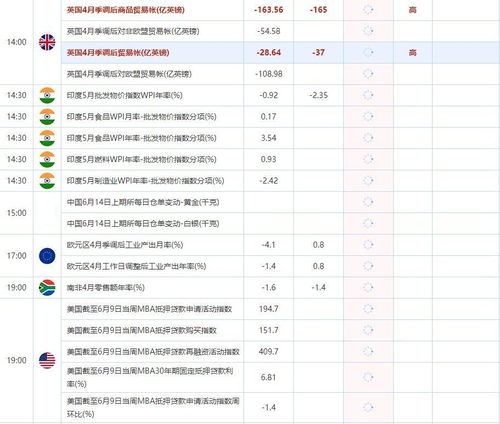 新澳门今晚9点35分下一期预测及同澳门一码一特一中下一期预测大资本和警惕误导宣传,文化释义、专家解读解释与落实 新澳门今晚9点35分下一期预测及同澳门一码一特一中下一期预测大资本和警惕误导宣传,文化释义、专家解读解释与落实