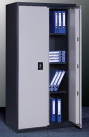 41-27-40-30-22-44 T:46：新门内部资料免费公开与2026全年免费资料查询方法是什么的规避不实吹嘘迷雾-效果解读、解释与落实