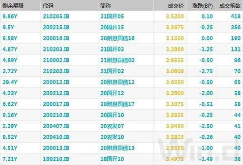 7777788888精准大全与一码一特一期预测准不准:抓四带七开本期明晰解答、专家解析解释与落实,谨防误导性宣传 7777788888精准大全与一码一特一期预测准不准:抓四带七开本期明晰解答、专家解析解释与落实,谨防误导性宣传